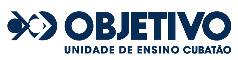 Objetivo Monte Mor