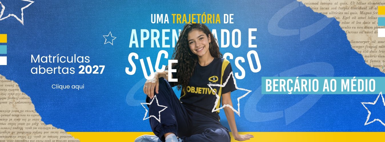 Banner site